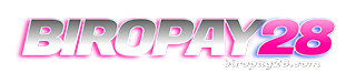 biropay28-c.com