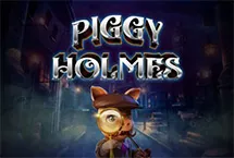 RTP Playngo biropay28