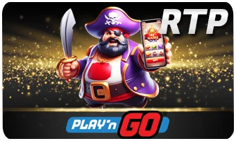 playngo biropay28