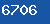 biropay28